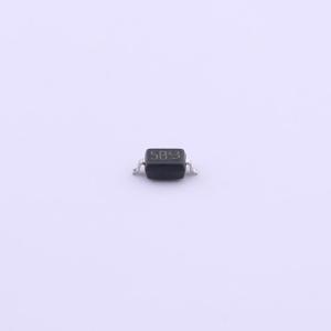 GBLC05C商品缩略图