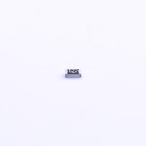 RT0603BRD076K2L商品缩略图