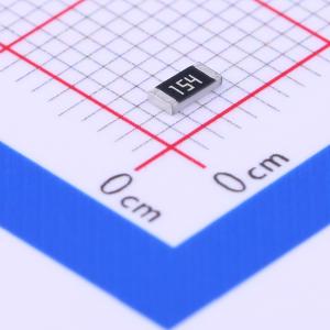 RV1206JR-07150KL商品缩略图