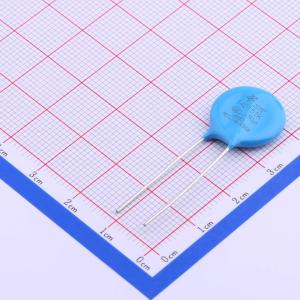 STE14D151K1EN0FSB0R0商品缩略图