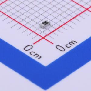 WR06X332 JTL商品缩略图