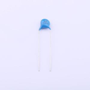 CS70-B2GA221KYASA商品缩略图