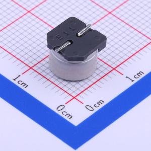 EEEFK1H470P商品缩略图