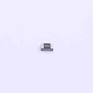 RK73B2ATTD106J商品缩略图