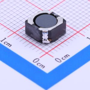 CDRH6D38NP-3R3NC商品缩略图