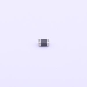 CBW201209U310T商品缩略图