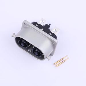 HVSLS600022A1H6商品缩略图