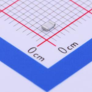 RK73H2ATTD3002F商品缩略图