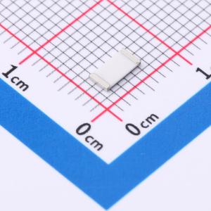 RC2010FK-07300RL商品缩略图