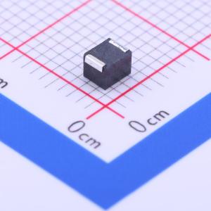 NLV32T-R47J-EFD商品缩略图