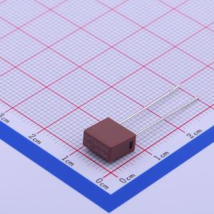 SQT1.60M商品缩略图