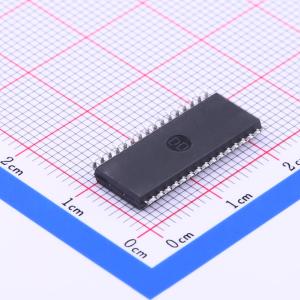 GN1623商品缩略图