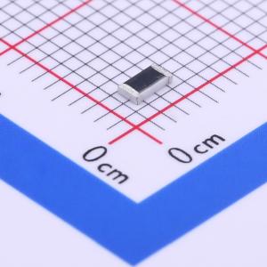 12F-070L2商品缩略图