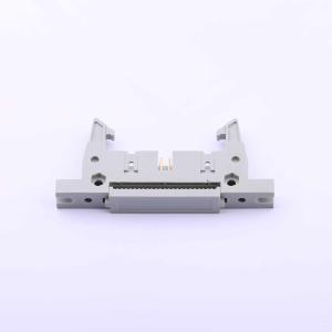 B-3100F24P-E800商品缩略图