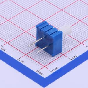 3386P-1-102商品缩略图