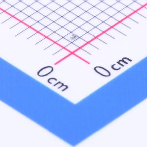 CC0201CRNPO9BN1R5商品缩略图