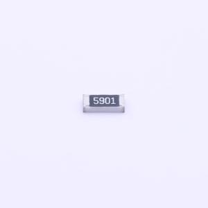 RS-06K5901FT商品缩略图