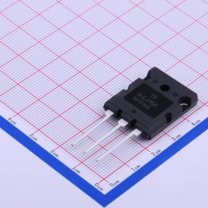 MJL21196G商品缩略图