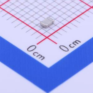 AC0805JRNPO9BN101商品缩略图
