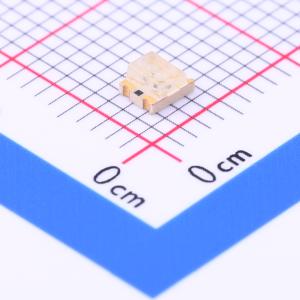 11-22UYOUYOC/S530-A2/TR8商品缩略图