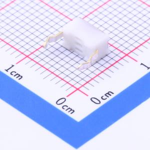 SKHLAJA010商品缩略图