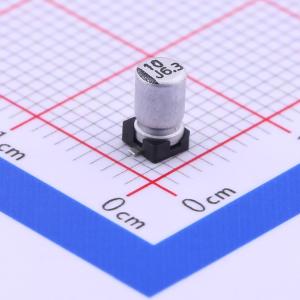 VE-100M0JTR-0305商品缩略图