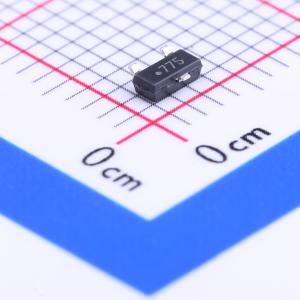 LM385M3-1.2/NOPB商品缩略图