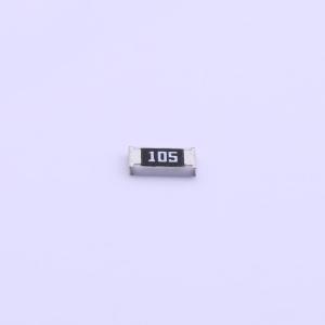 ERJ8GEYJ105V商品缩略图