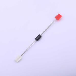 P6KE6.8A商品缩略图