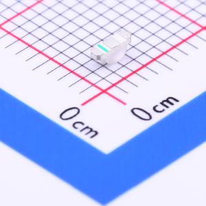TJ-S3210SW5TGLC9Y-A5商品缩略图