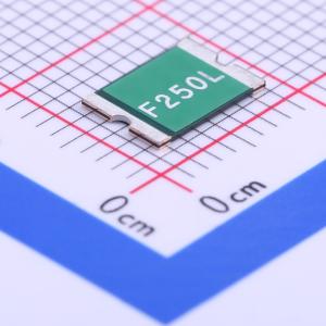 FSMD250-2920-R商品缩略图