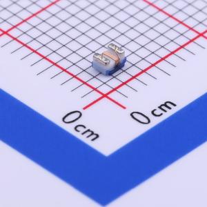 SDWL2012C33NGSTF商品缩略图