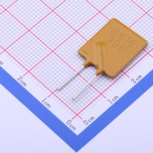 BK16-900商品缩略图