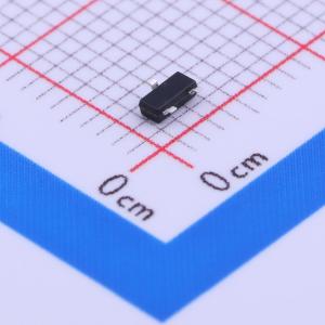 BAV70商品缩略图