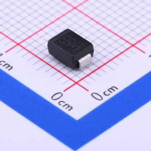 SMBJ8.5A商品缩略图