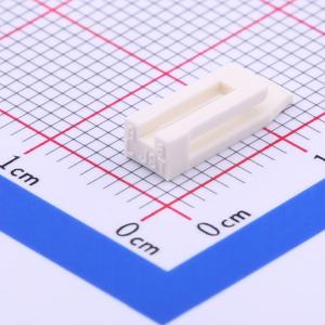 YLS-01V商品缩略图