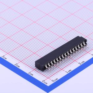 HLW30S-2C7LF商品缩略图