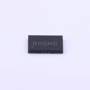 SiT1602BI-82-33E-19.200000商品缩略图