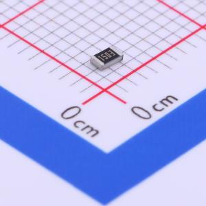 AR05DTCW1503商品缩略图