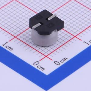 VEJ470M1CTR-0605商品缩略图