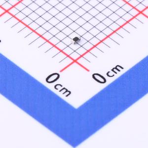 0402WGJ020KTCE商品缩略图