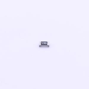 RS-03K4023FT商品缩略图