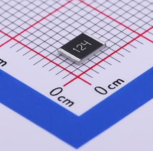 181207J0124T4E商品缩略图