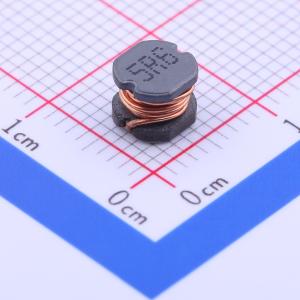 PCD0504MT5R6商品缩略图