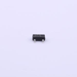 LP3986-15B3F商品缩略图