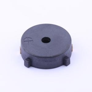 GSC2270YB-3V4000商品缩略图