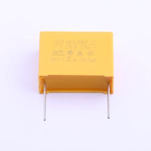 MP2275K27E5X8LC商品缩略图