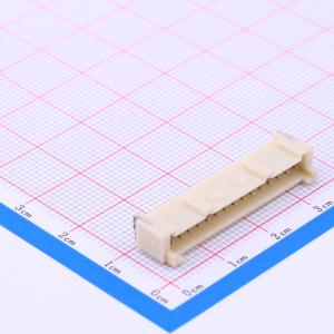 A2012WR-S-15P商品缩略图