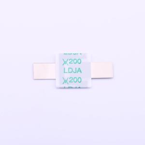 SRP200F商品缩略图