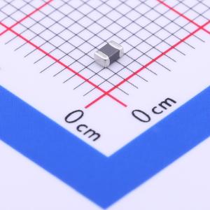 CBM201209U070T商品缩略图